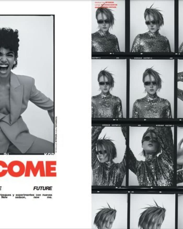 welcome-to-the-future-2.jpg