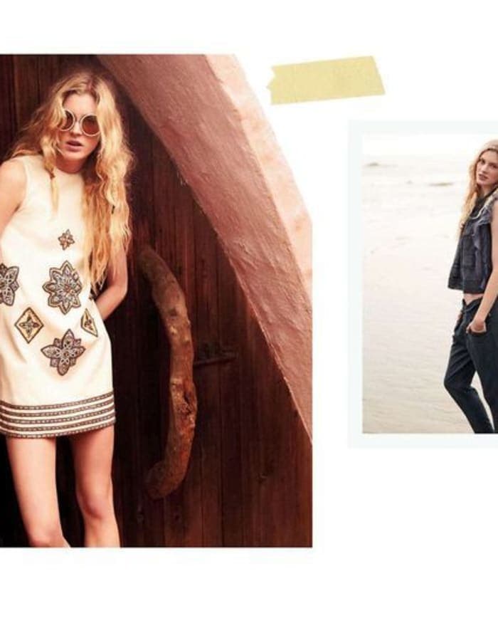 well-hello-boho-2.jpg