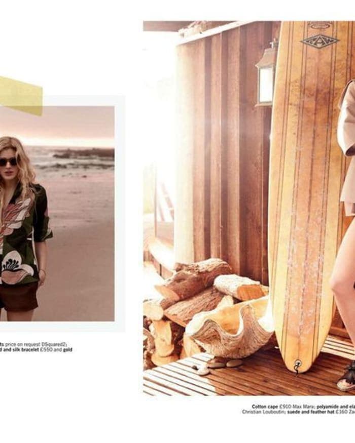 well-hello-boho-3.jpg