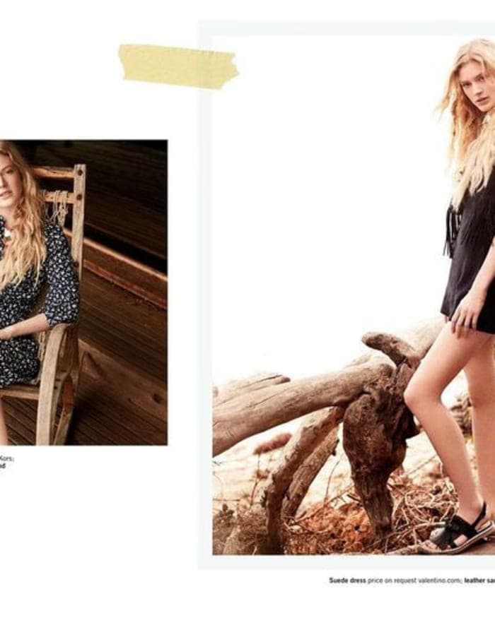 well-hello-boho-4.jpg