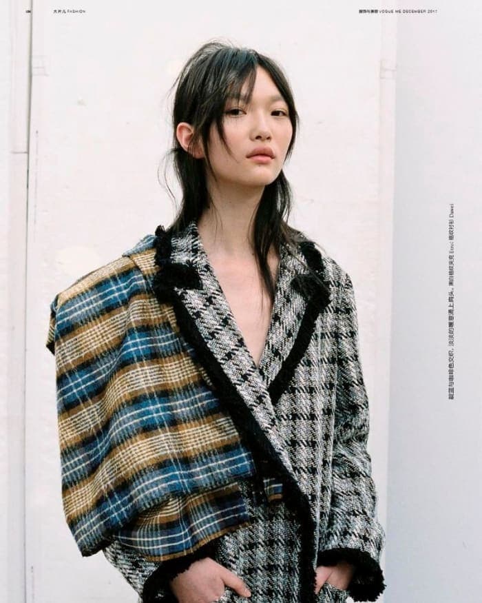 well-plaid-3.jpg