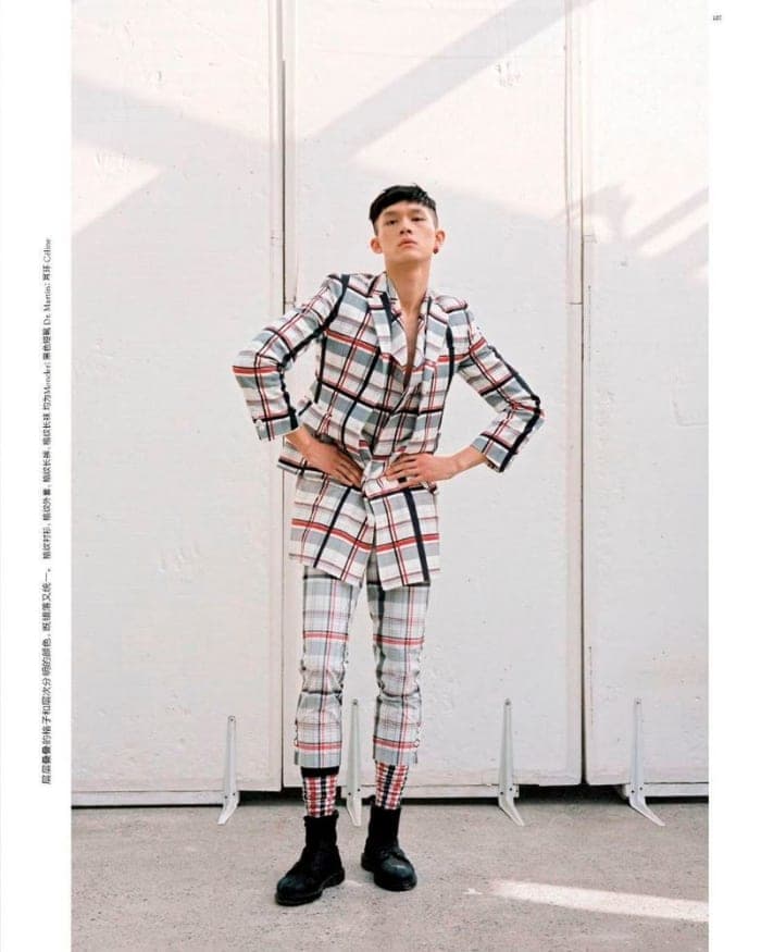 well-plaid-4.jpg