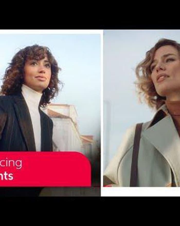 wella-hair-professionals-luxelights-4.jpg