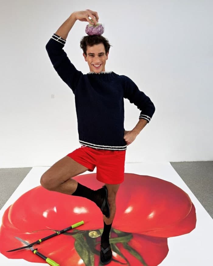 wellness-fabulous-4.jpg