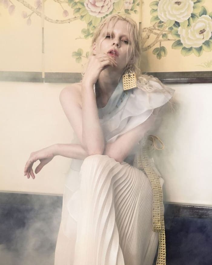 wen-han-studio-x-dalong-yang-2.jpg