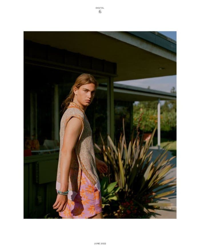 west-coast-2.jpg