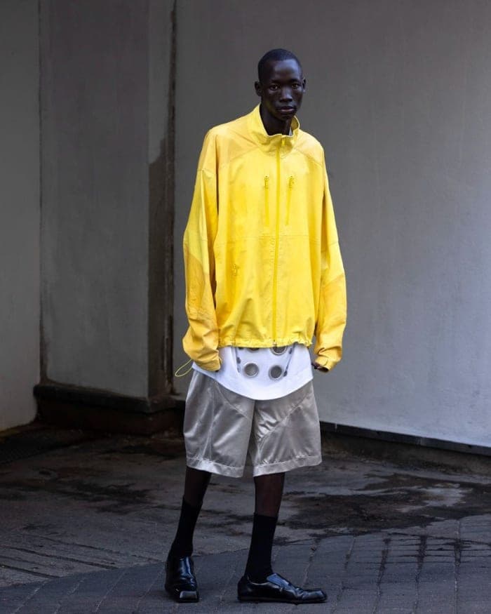wet-3.jpg