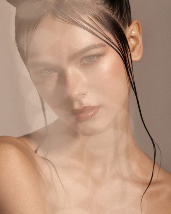wet-effect-3.jpg