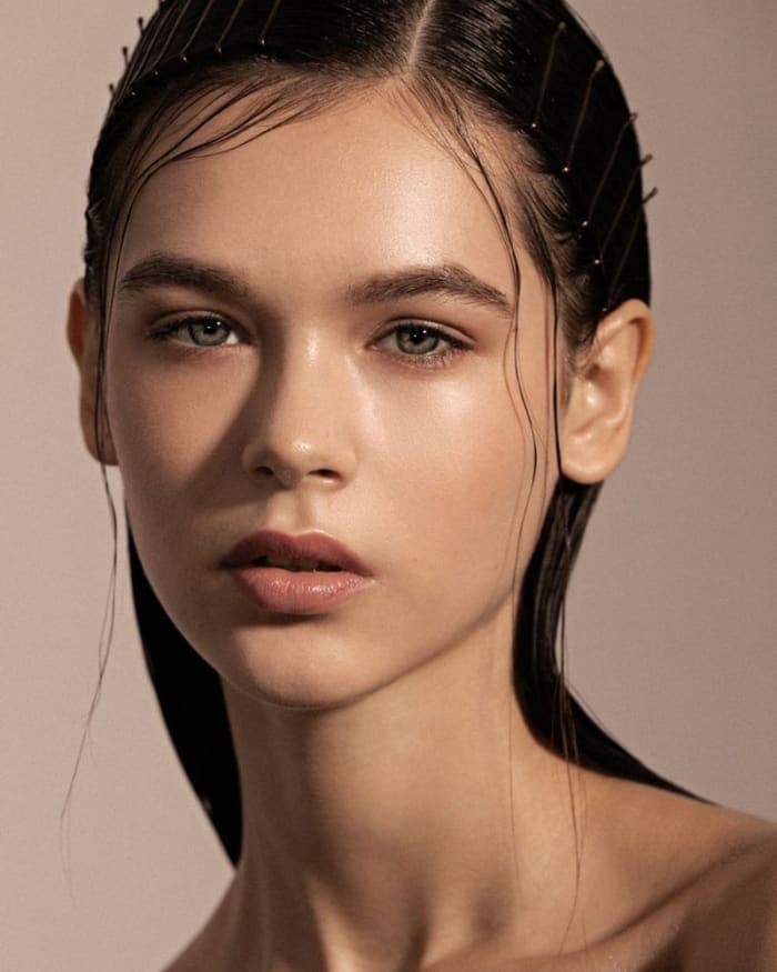 wet-effect-4.jpg