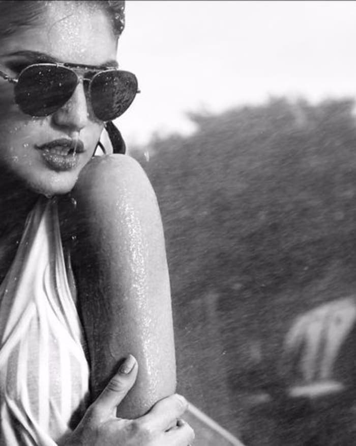 wet-hot-american-summer-2.jpg