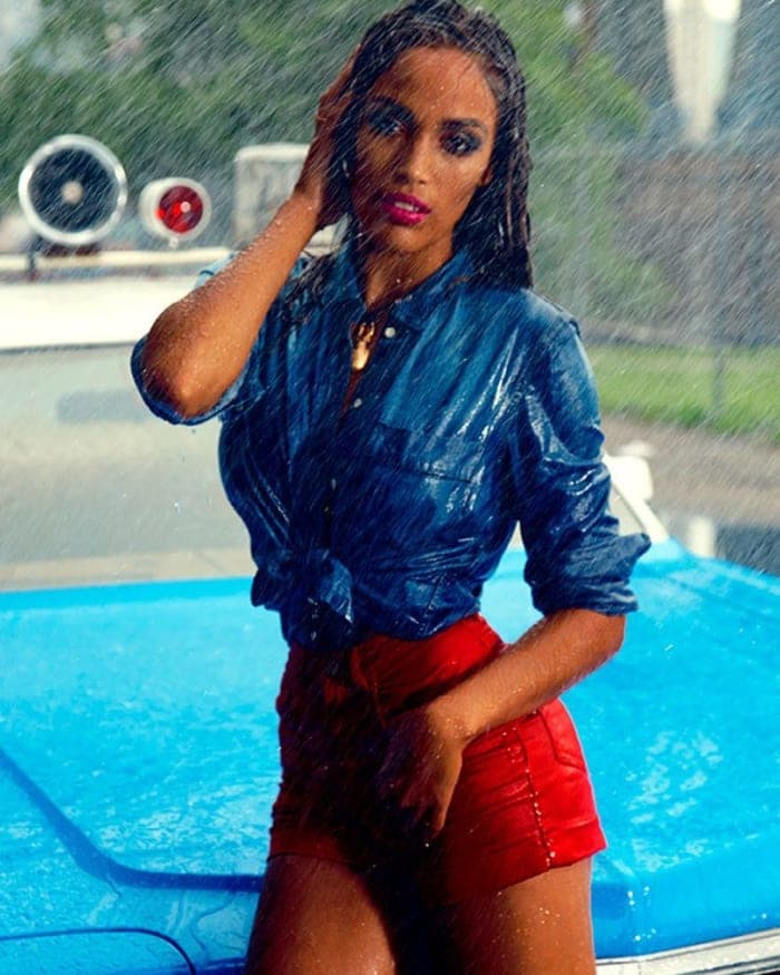 wet-hot-american-summer-5.jpg