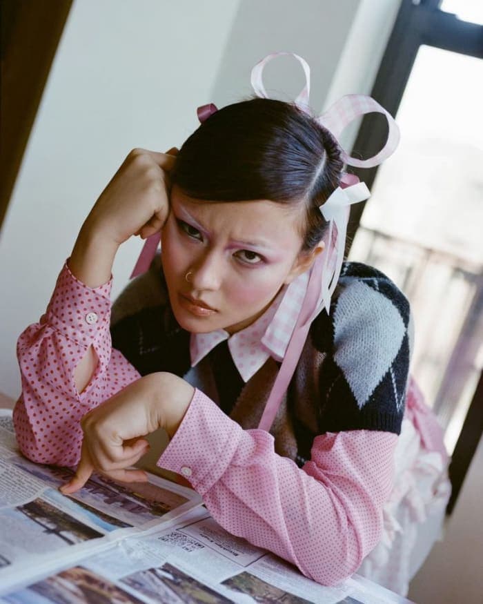wfh-by-julia-clark-2.jpg