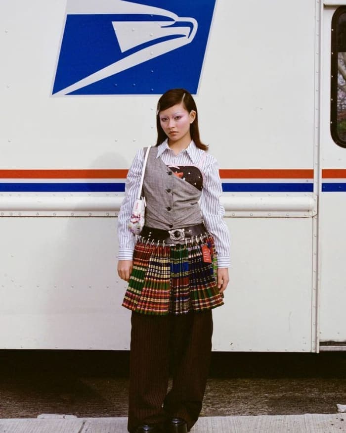 wfh-by-julia-clark-4.jpg