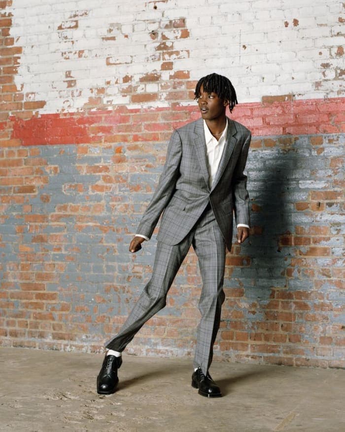 what-a-man-wants-to-wear-4.jpg