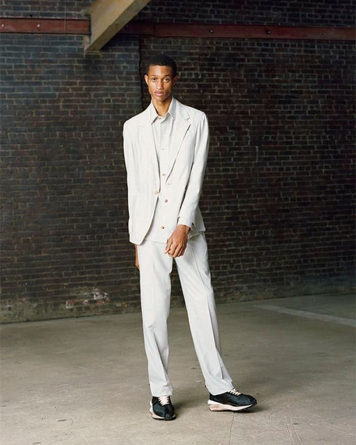 what-a-man-wants-to-wear-5.jpg