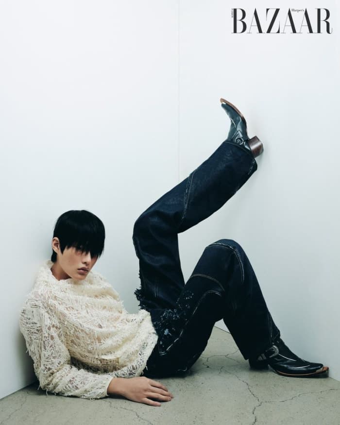 what-comes-next-2026-s-s-key-look-in-seoul-4.jpg