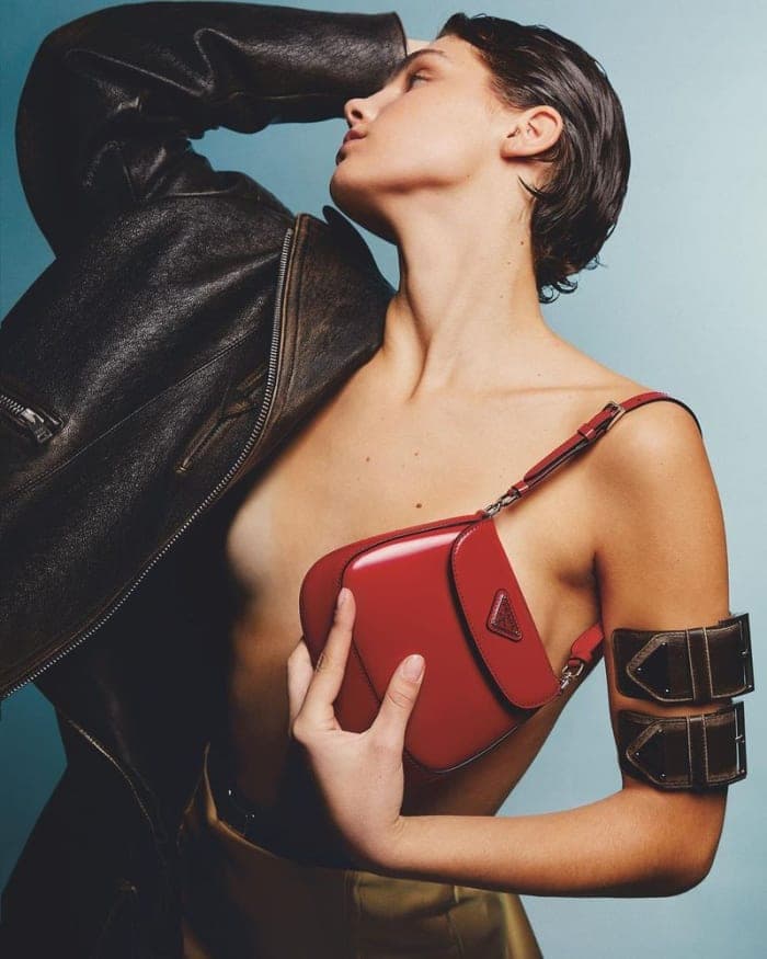 what-to-wear-how-to-wear-it-4.jpg