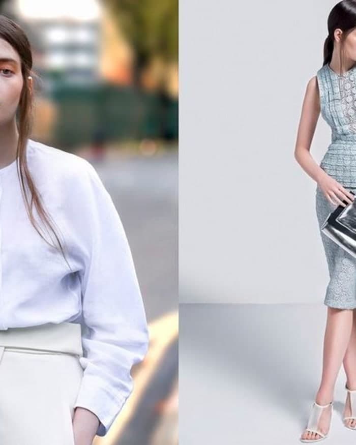 what-to-wear-now-2.jpg