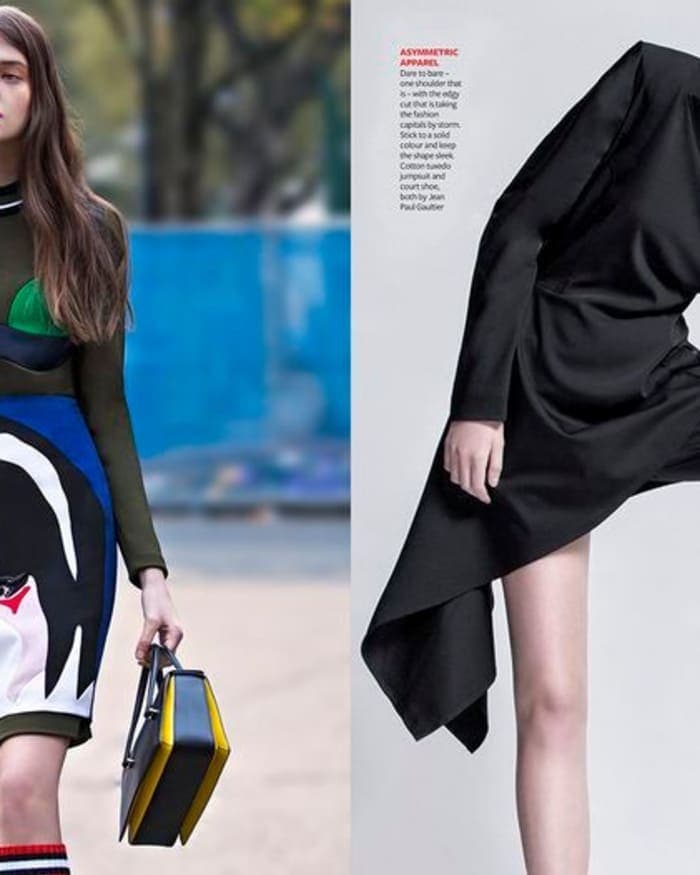 what-to-wear-now-3.jpg