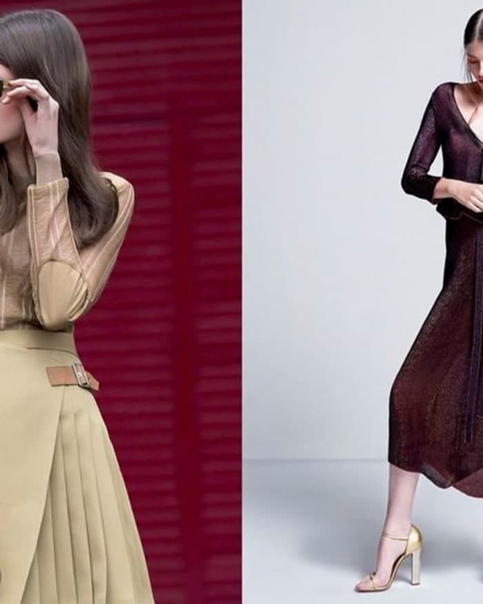 what-to-wear-now-4.jpg