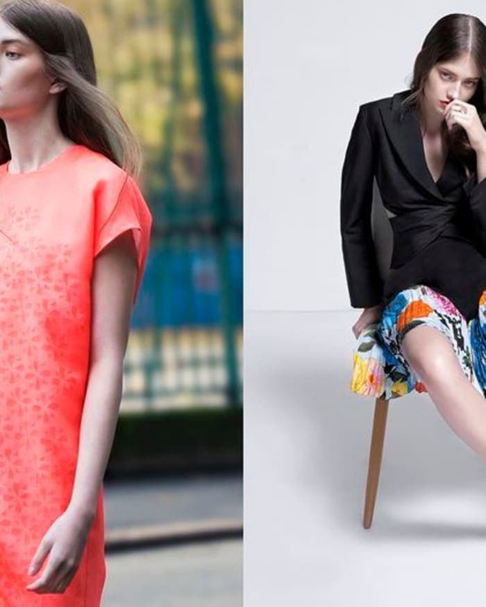 what-to-wear-now-5.jpg