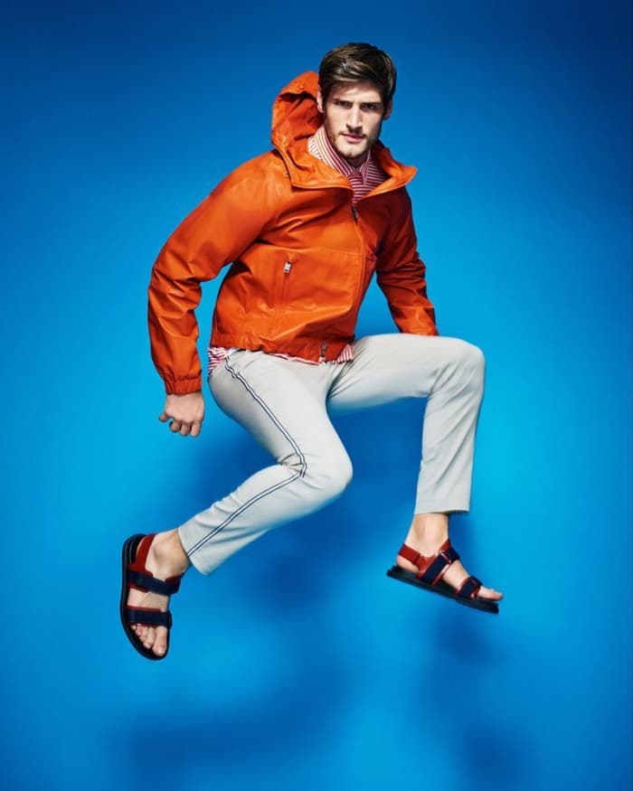 what-to-wear-this-spring-3.jpg