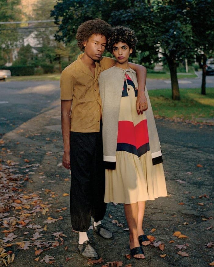 when-fashion-favors-the-bold-3.jpg