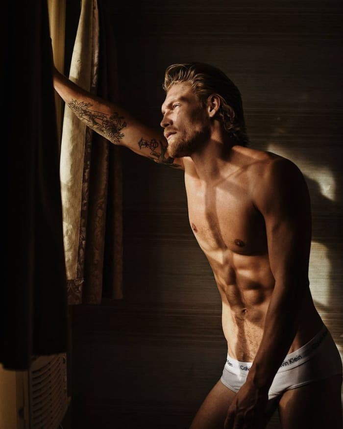 when-harry-met-cali-2.jpg