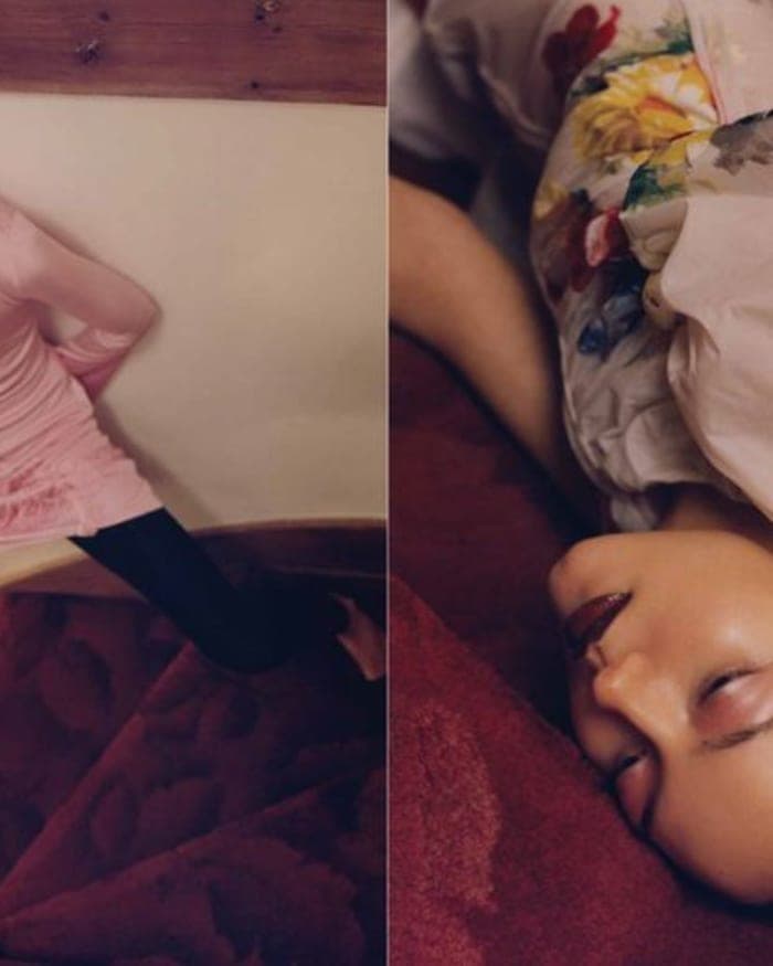 when-i-sleep-the-sleep-i-sleep-3.jpg