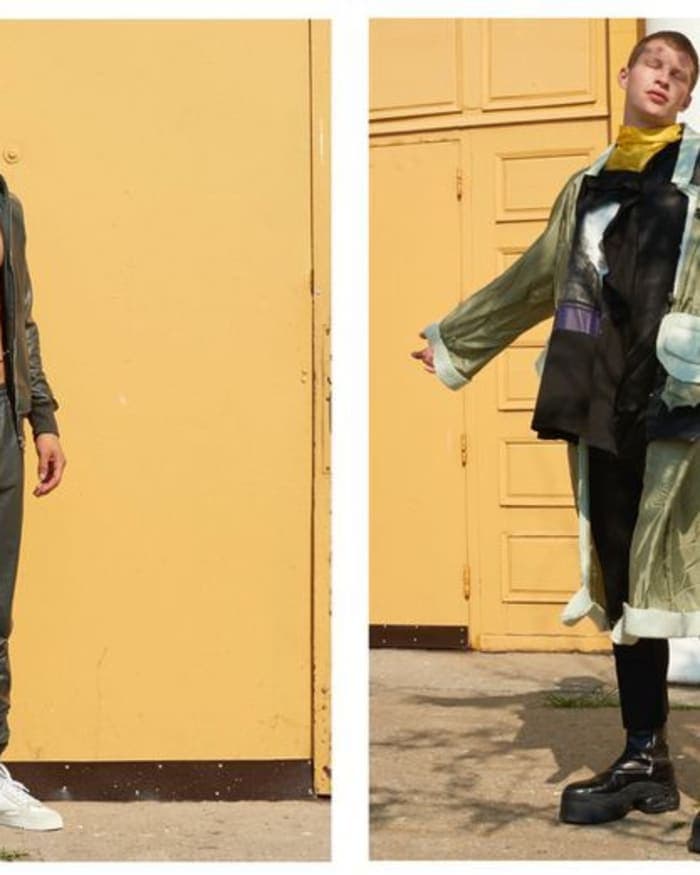 when-the-rooster-crowed-not-once-3.jpg