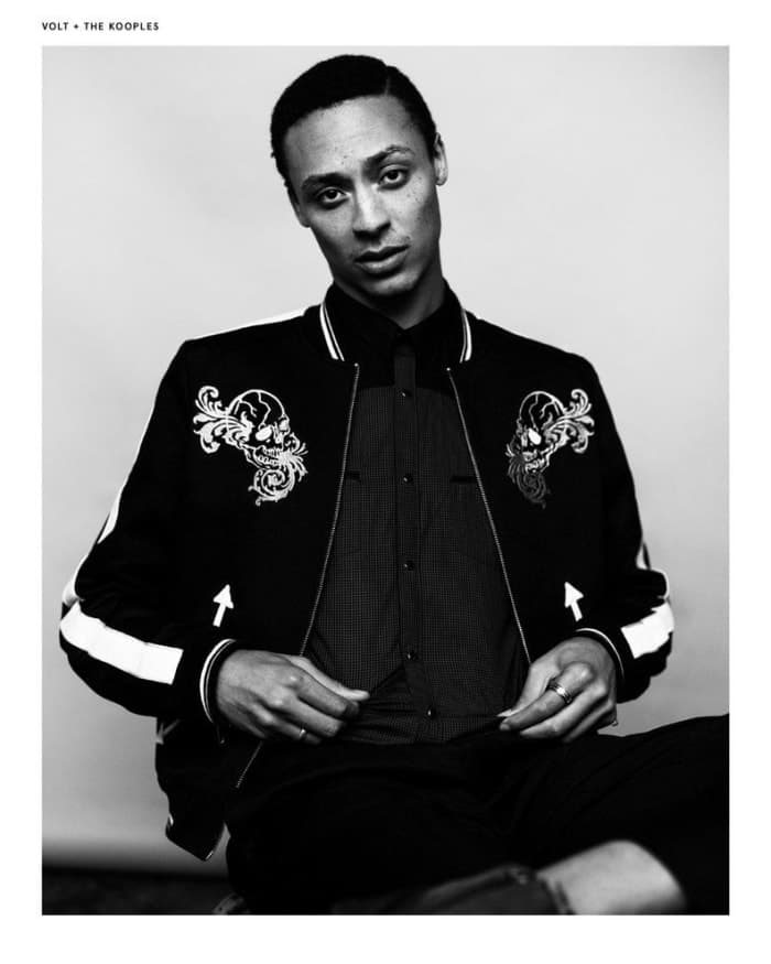 when-volt-met-the-kooples-3.jpg