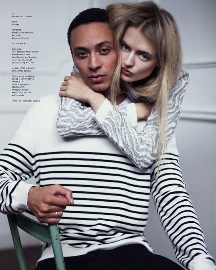 when-volt-met-the-kooples-4.jpg