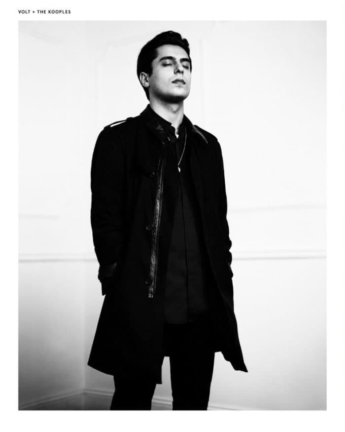 when-volt-met-the-kooples-5.jpg