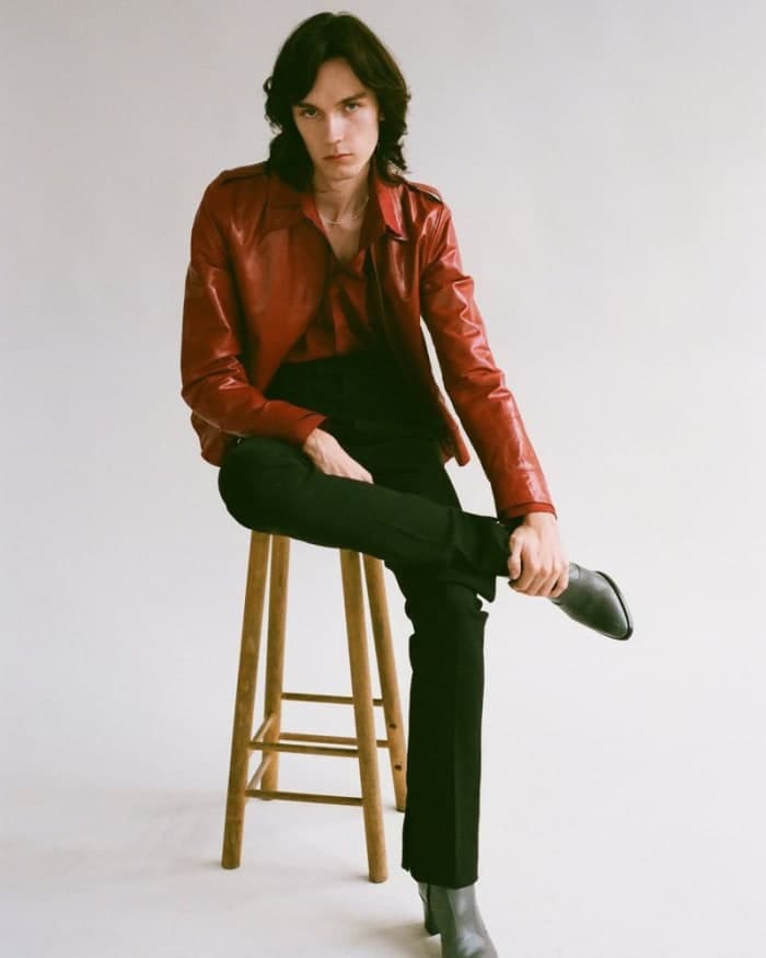 where-the-boys-go-5.jpg