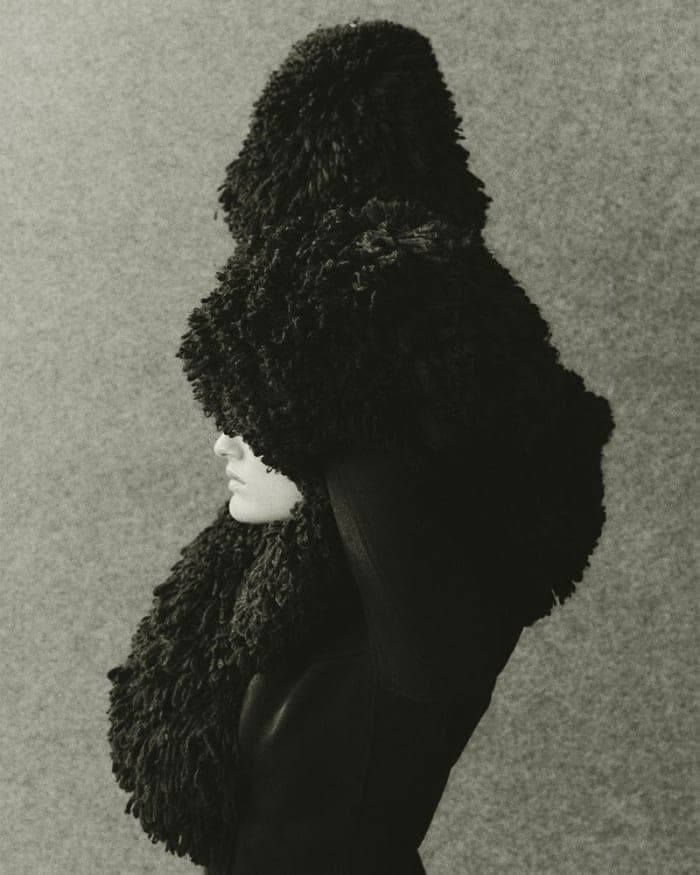 whispered-masquerade-5.jpg