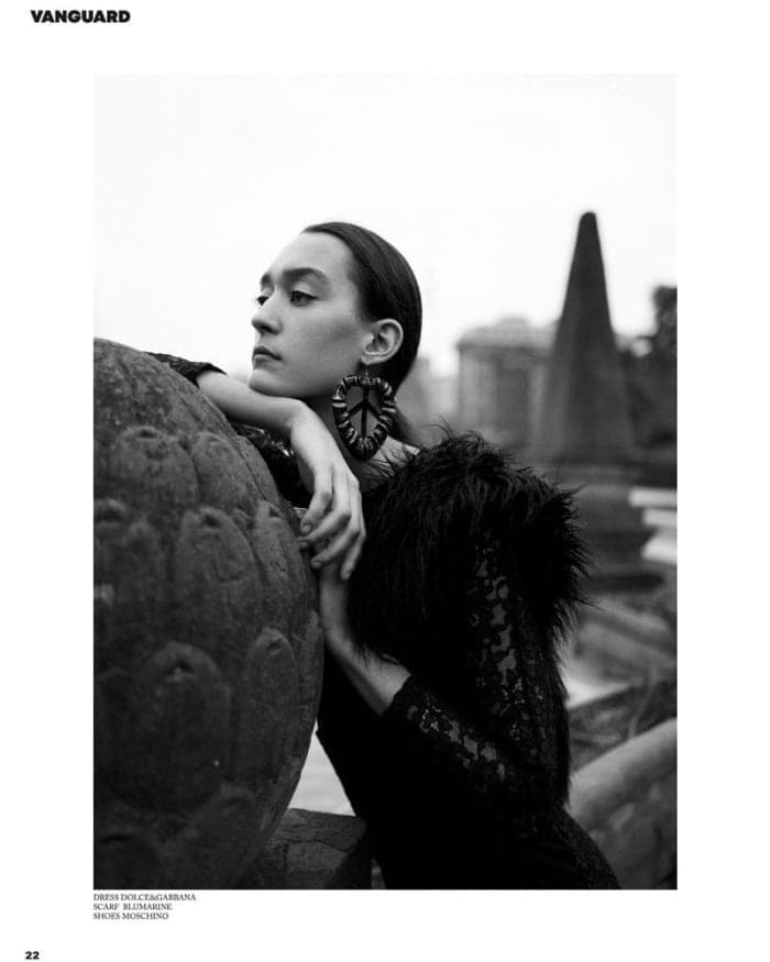 whispers-of-time-by-darko-mitev-for-vanguard-magazine-2.jpg