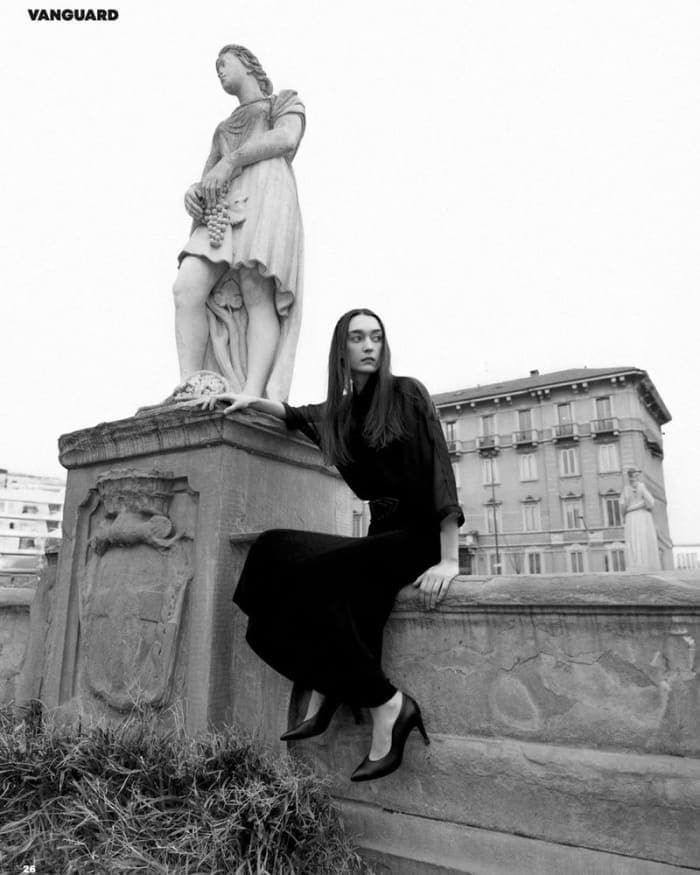 whispers-of-time-by-darko-mitev-for-vanguard-magazine-5.jpg