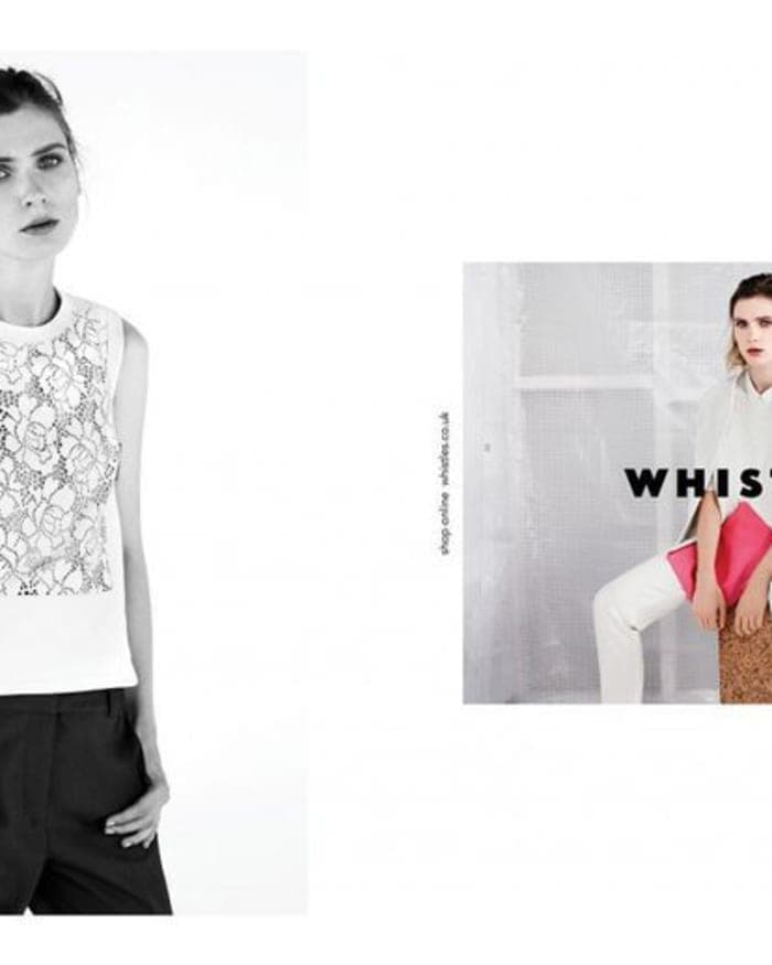 whistles-s-s-13-2.jpg