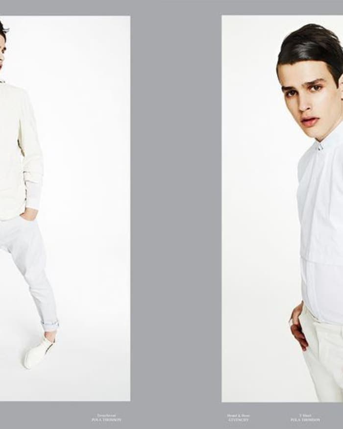white-boys-always-shine-2.jpg