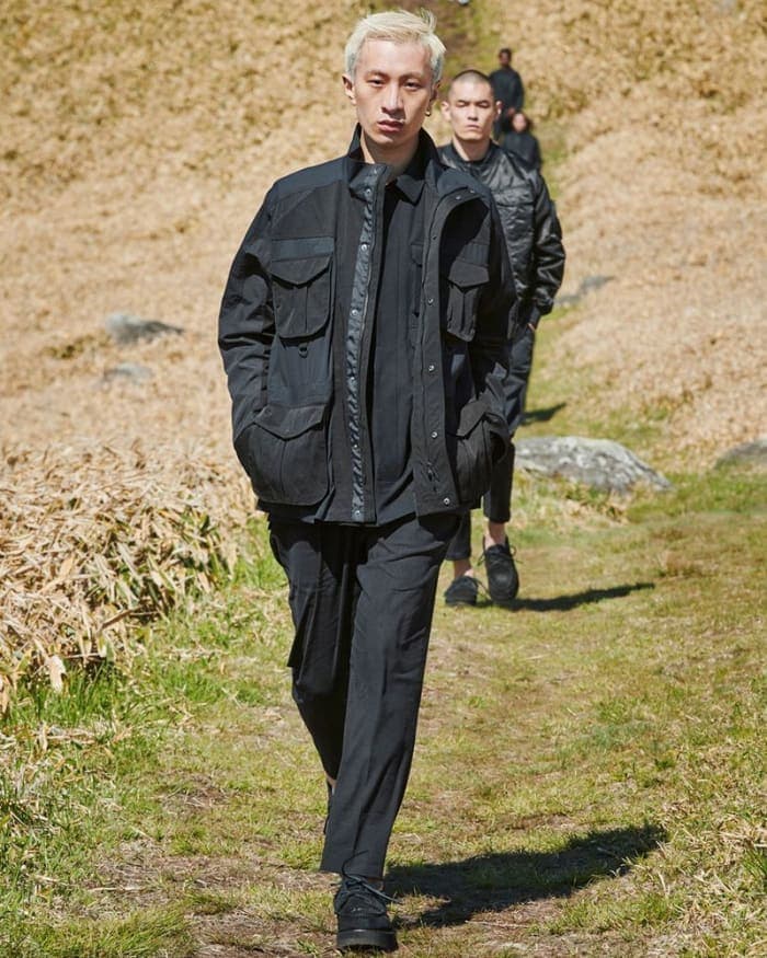 white-mountaineering-s-s-22-mens-lookbook-2.jpg