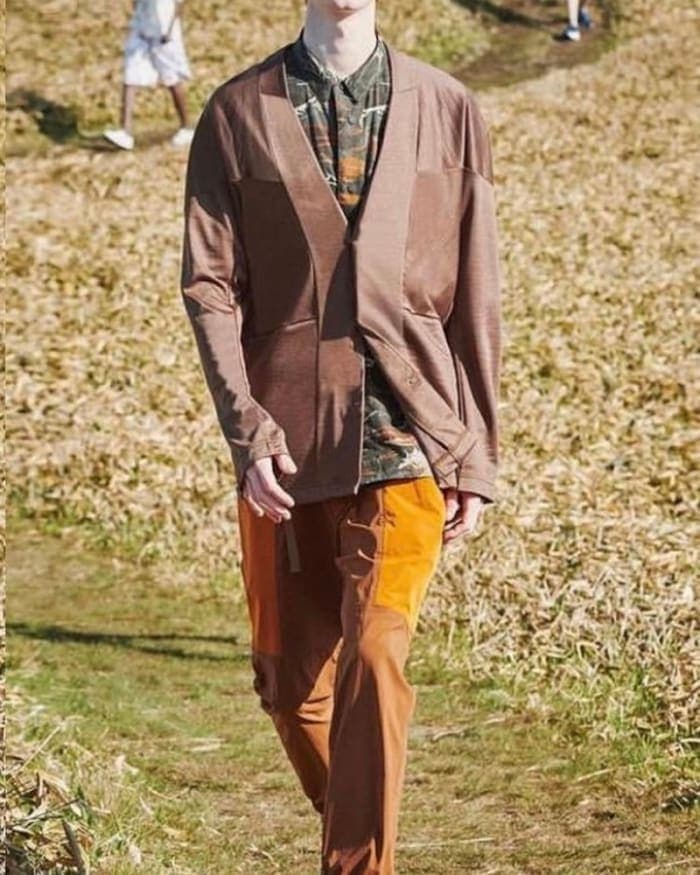 white-mountaineering-s-s-22-mens-lookbook-3.jpg