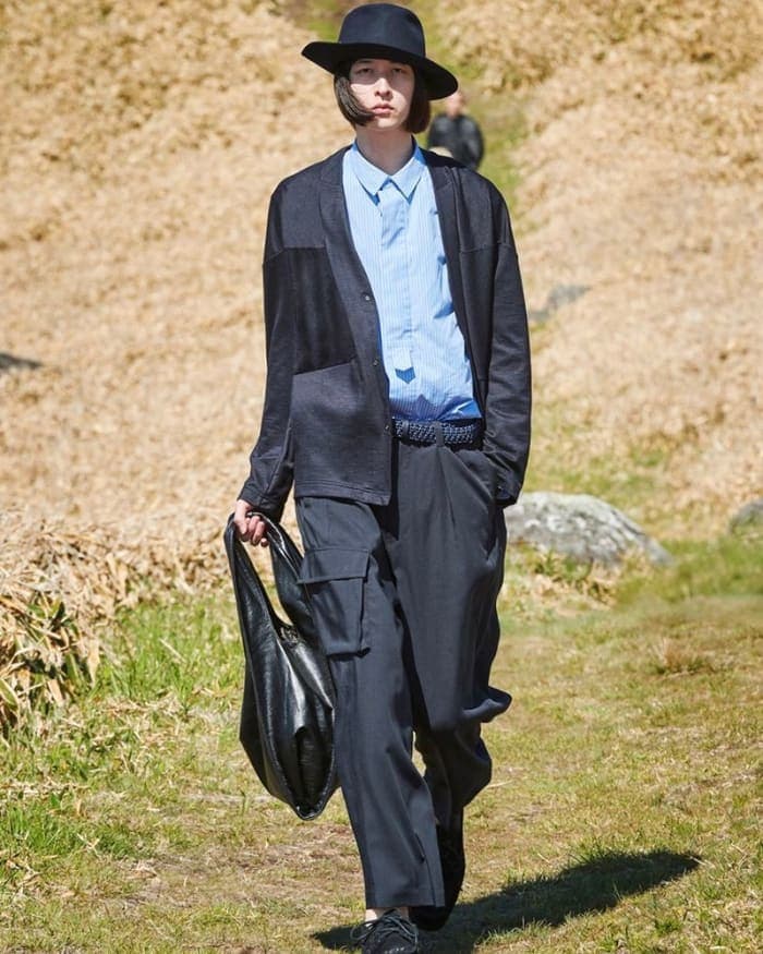 white-mountaineering-s-s-22-mens-lookbook-4.jpg