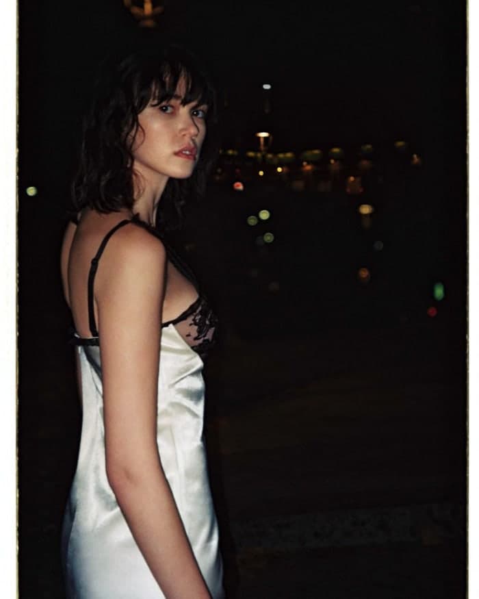 white-night-4.jpg
