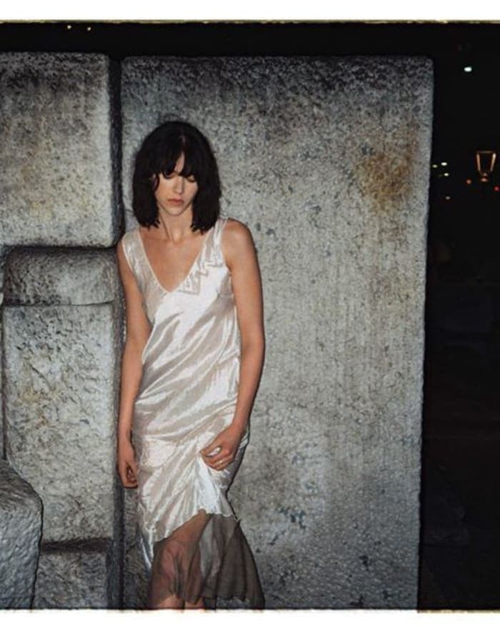 white-night-5.jpg