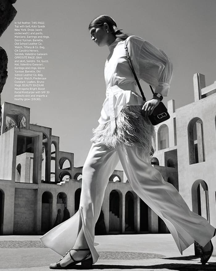 white-now-5.jpg