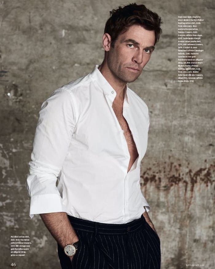 white-poise-3.jpg