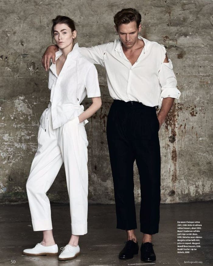 white-poise-4.jpg