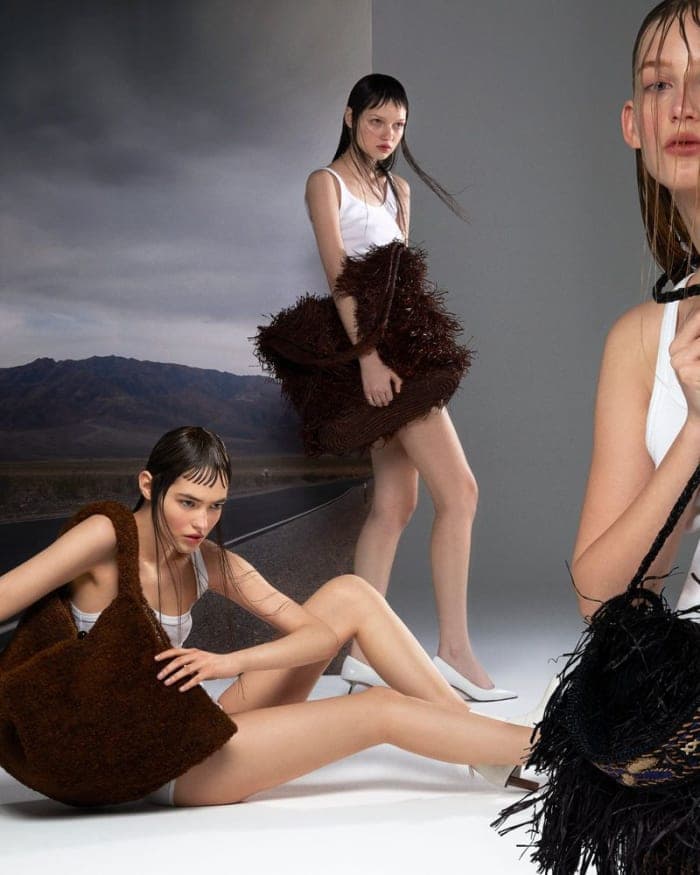white-show-official-contemporary-femininity-3.jpg