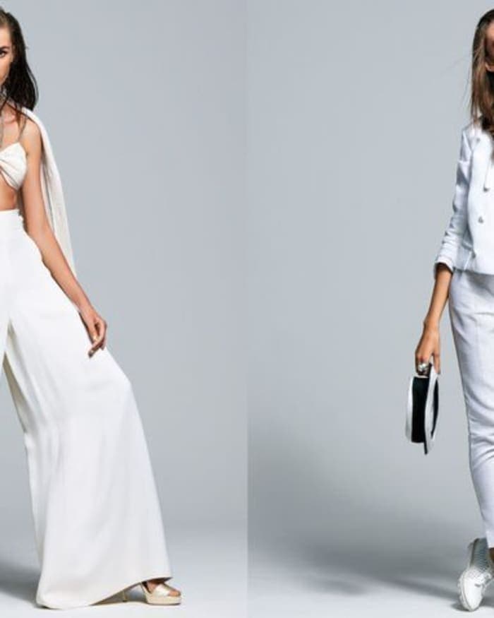white-story-2.jpg