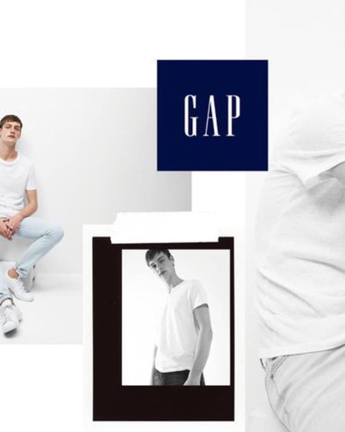 white-tee-spring-2018-2.jpg